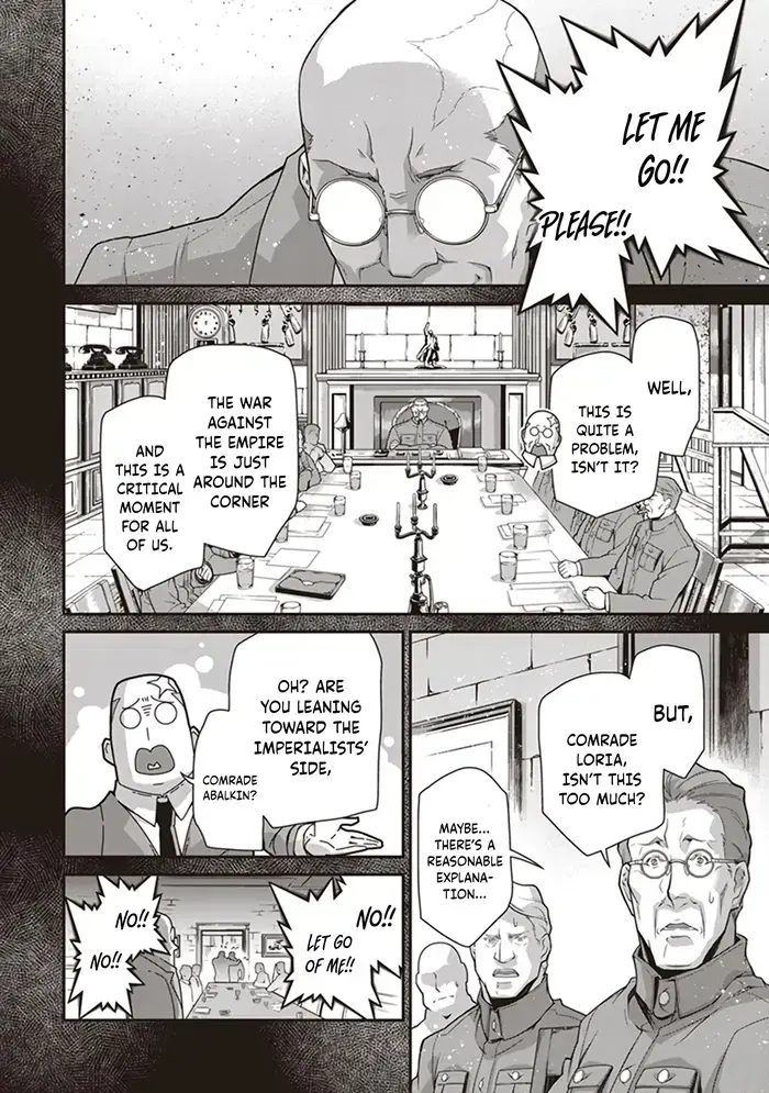 Youjo Senki Chapter 84 image 40_optimized_optimized_optimized